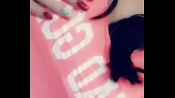 Video bokep part 41061577