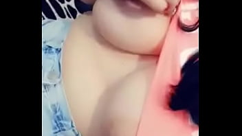 Video bokep part 41061577