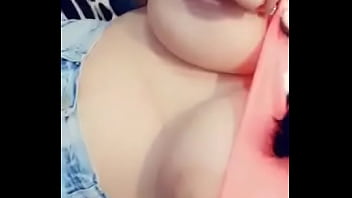 Video bokep part 41061577