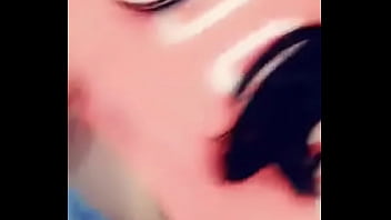 Video bokep part 41061577