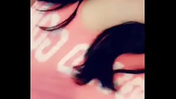 Video bokep part 41061577