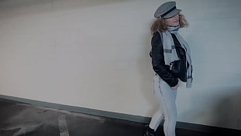 Xxl anal casting kira