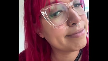 Coloquei Minha Prima Pra Me Chupar No Shopping thumbnail