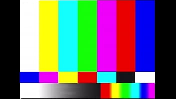 Purge motion video ji