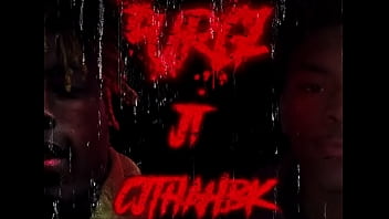 Purge motion video ji