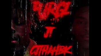 Purge motion video ji