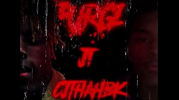 Purge motion video ji