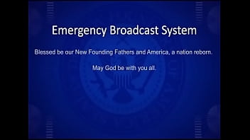 Purge motion video ji