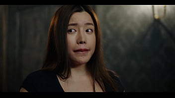 Vampire Lesbian Threesome Hot Japanese Babes Emiri & Maria Nagai Mindfucked By Josephine Jackson Trailer thumbnail