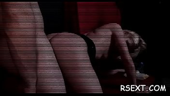 Smal titted whore sucks worthy