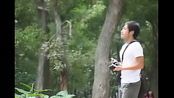 Taiwanese Gay Hotel2 thumbnail