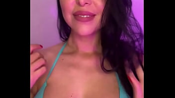 1 night with me or 1 5 million dollars do not lie