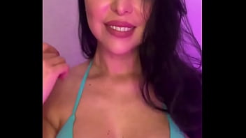 1 night with me or 1 5 million dollars do not lie