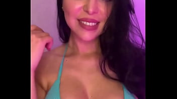 1 night with me or 1 5 million dollars do not lie