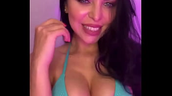 1 night with me or 1 5 million dollars do not lie