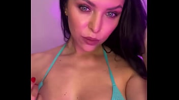 1 night with me or 1 5 million dollars do not lie