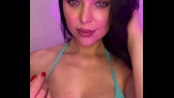 1 night with me or 1 5 million dollars do not lie