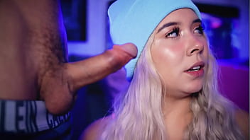 College girl invites her classmate to suck his cock and upload the video to the internet College girl invites her classmate to suck his cock and upload the video to the internet