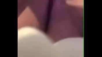 Vid 20180321 Wa0007 thumbnail