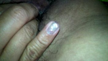 Trim 20151119 142015