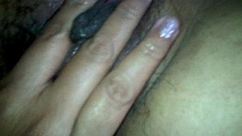 Trim 20151119 142015