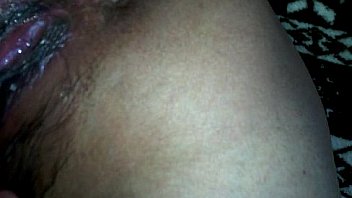 Trim 20151119 142015