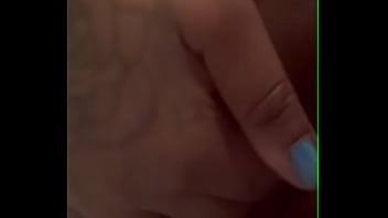 Butt Play thumbnail
