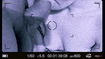 My stepdaughter loves my big cock