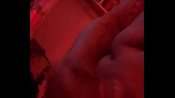 Peep Dis Out thumbnail