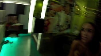 Confissões de motel atrizes revelam fetiches de clientes e segredos de cornos