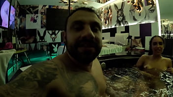 Confissões de motel atrizes revelam fetiches de clientes e segredos de cornos