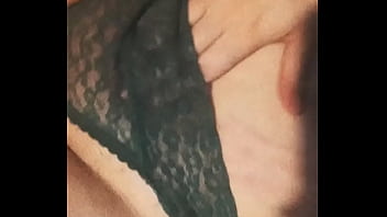 Good morning sunshine