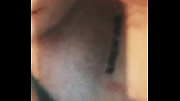 Good morning sunshine