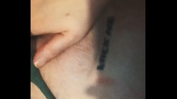 Good morning sunshine