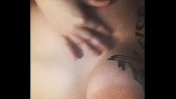 Good morning sunshine