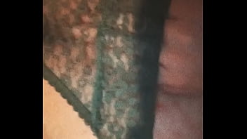 Good morning sunshine