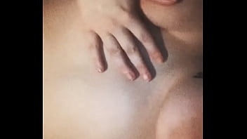 Good morning sunshine