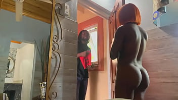 Failed delivery servicesexyteen876