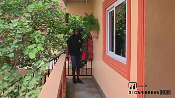 Failed delivery servicesexyteen876