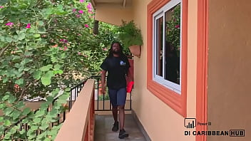 Failed delivery servicesexyteen876