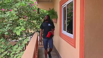 Failed delivery servicesexyteen876