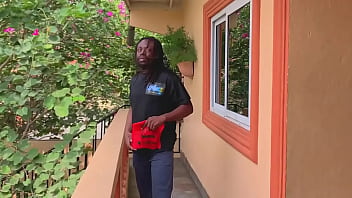 Failed delivery servicesexyteen876