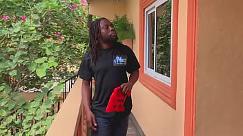 Failed delivery servicesexyteen876