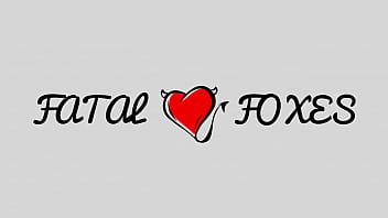 Teen girl deepthroats huge cock