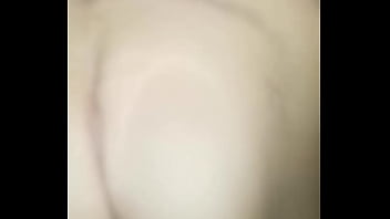 Ya me chingue a la mamácita de facebook