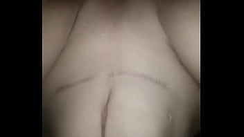 Ya me chingue a la mamácita de facebook