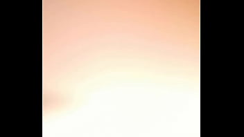 Ya me chingue a la mamácita de facebook