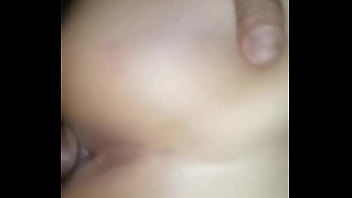 Ya me chingue a la mamácita de facebook