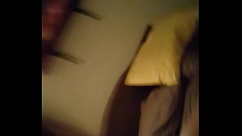 20150419 0818191 thumbnail