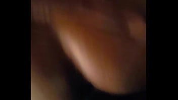 20150419 0818191 thumbnail